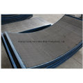 Reinforced Wedge Wire Screens